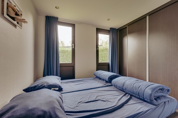 Medium property photo - Mettenijedijk 33-085, 4504 AR Nieuwvliet